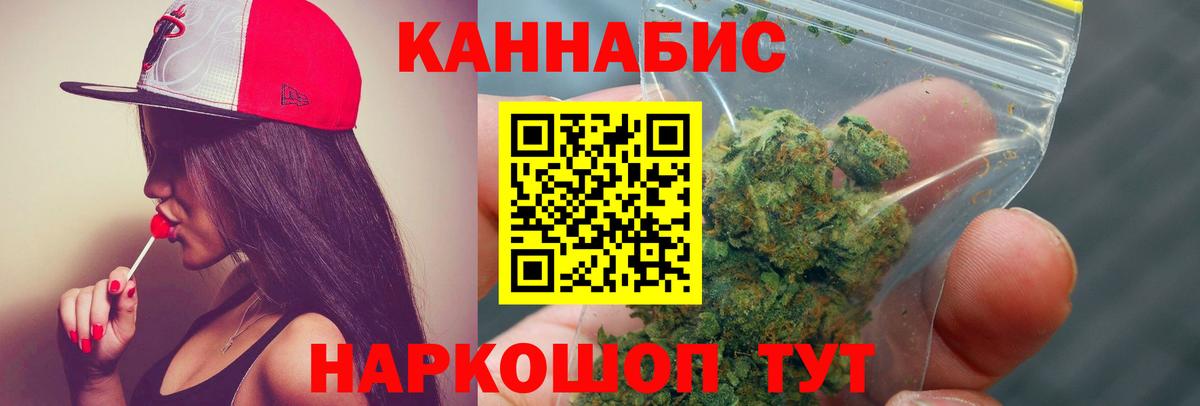 А ПВП Йошкар-Ола